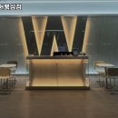 웨이브짐(거북섬점) 이미지