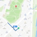 럭키문공인중개사사무소 이미지