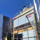 도봉-쌍문-도봉-1231 이미지