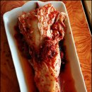 빼뽀참게 이미지