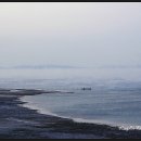 서해에서아침을 이미지