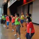 사회복지법인혜성원 이미지