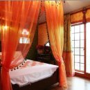 샛별팬션 이미지