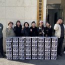 구리시청 이미지