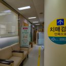 백년다방 이미지