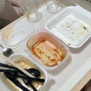 퐁치커피익스프레스 이미지