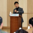 구월1동-21 이미지