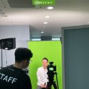 척메디칼 이미지