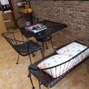 세븐미용실 이미지