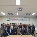 청자헬스 이미지