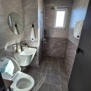 까사델마레 이미지