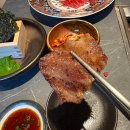 야&생 | 도쿄 롯폰기 야키니쿠 맛집 히로키야 위치 메뉴 코스 후기 총정리