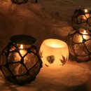 매일관광주식회사 이미지