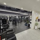 VAWE GYM 네이버블로그