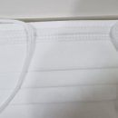 대한에프엠 이미지