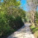 덕동리경로당 이미지