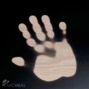 5table(테이블)