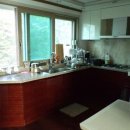 산들하임 이미지