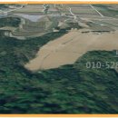 율면농장 이미지