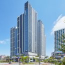 ㈜한화/건설 이미지