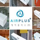 일산다나약국 이미지