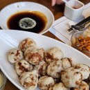 그랑차오ㅣ방이동 중식 맛집ㅣ모임하기 좋은 중식집 추천