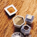 코리아나 화장박물관 이미지