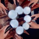 스토리방방 이미지