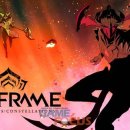 (주)크리에이티브나인 이미지