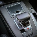 카라이프 정비 | 2020 아우디 SQ5 입양 신고식! 디젤 끝판왕 관리법 공개