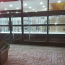 내강아지&내야옹이 이미지