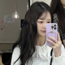 진아헤어(Hair) 이미지