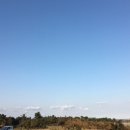 서귀포트윈하우스 이미지