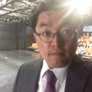 연수구 문화의집 티스토리