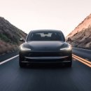 곡성-243 | 2026년 테슬라 보조금 우리 동네 얼마 받나요? 서울, 수원, 용인 등 (01월24일 반영)