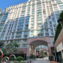 연세더리더스내과의원 이미지