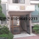 경기도 수원시 장안구 파장천로44번길 이미지