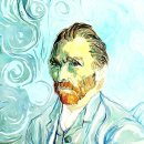 여행매니아㈜ 이미지