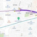 호텔더디자이너스디디피 이미지