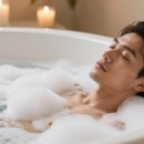 비전헤어갤러리 | 혼자 연말, 외롭지 않게 즐기는 특별한 시간! 나만의 홀리데이 가이드