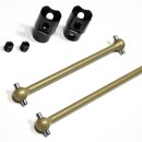 Imbue roll out new MBX8 &amp; MBX7 optionals 이미지