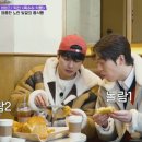 옥수수가이즈 이미지