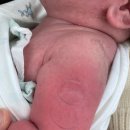 봄봄소아청소년과의원 이미지