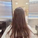 씨유 부산중앙서린점 | 부산 연산동 미용실 가격도 너무 착한 커트 레이어드펌 전문 서린 수석 디자이너 추천 &#34;에리카헤어 연산...