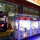 노리존 게임프라자 이미지