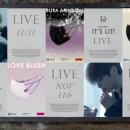 마스크쇼핑 이미지