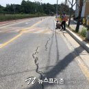 한천길 이미지