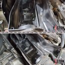 MB모터스 이미지