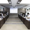 예산가스