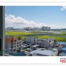 대인4차아파트 이미지